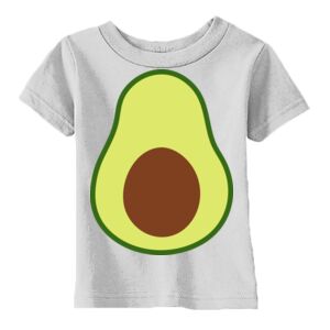 Infant Cotton Jersey Tee Thumbnail