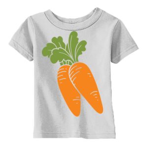 Infant Cotton Jersey Tee Thumbnail