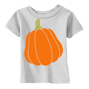 Infant Cotton Jersey Tee Thumbnail