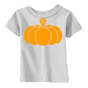 Infant Cotton Jersey Tee Thumbnail