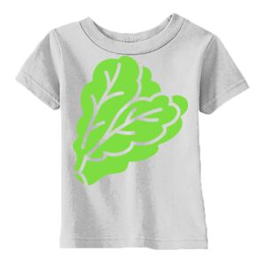 Infant Cotton Jersey Tee Thumbnail