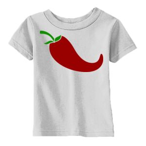 Infant Cotton Jersey Tee Thumbnail