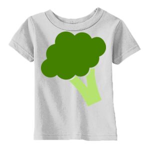 Infant Cotton Jersey Tee Thumbnail