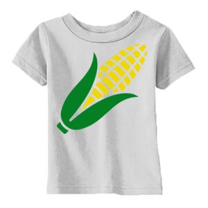 Infant Cotton Jersey Tee Thumbnail