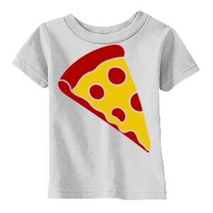 Infant Cotton Jersey Tee Thumbnail