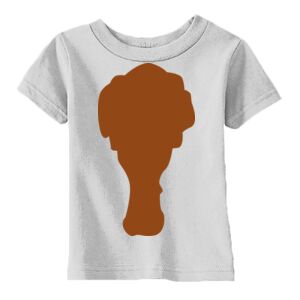 Infant Cotton Jersey Tee Thumbnail