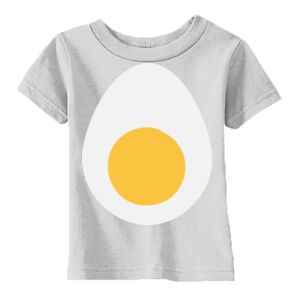 Infant Cotton Jersey Tee Thumbnail