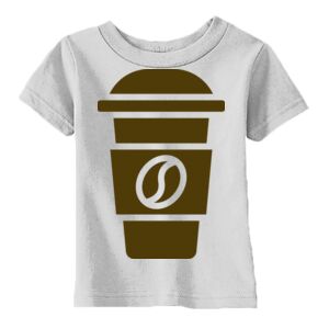Infant Cotton Jersey Tee Thumbnail