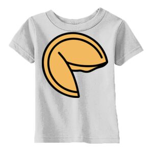 Infant Cotton Jersey Tee Thumbnail