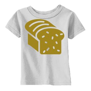 Infant Cotton Jersey Tee Thumbnail