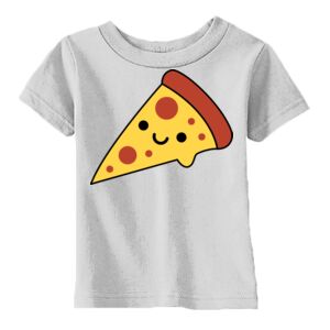 Infant Cotton Jersey Tee Thumbnail