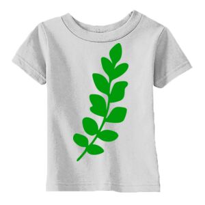 Infant Cotton Jersey Tee Thumbnail