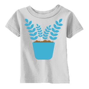 Infant Cotton Jersey Tee Thumbnail