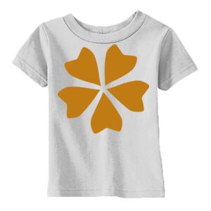 Infant Cotton Jersey Tee Thumbnail