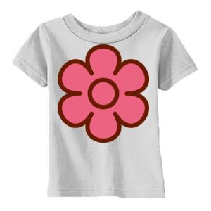 Infant Cotton Jersey Tee Thumbnail