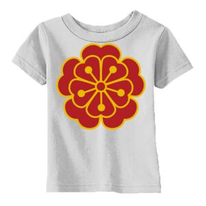 Infant Cotton Jersey Tee Thumbnail