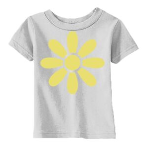 Infant Cotton Jersey Tee Thumbnail