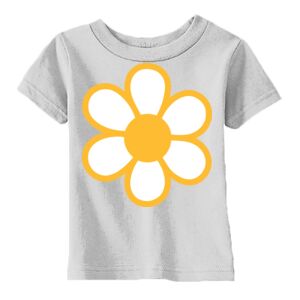 Infant Cotton Jersey Tee Thumbnail