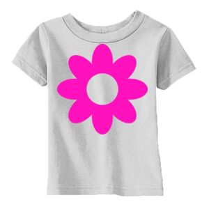 Infant Cotton Jersey Tee Thumbnail