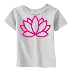 Infant Cotton Jersey Tee Thumbnail