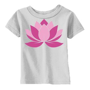 Infant Cotton Jersey Tee Thumbnail
