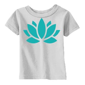 Infant Cotton Jersey Tee Thumbnail