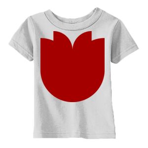 Infant Cotton Jersey Tee Thumbnail