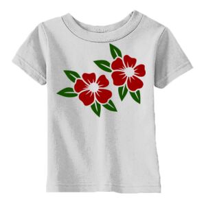 Infant Cotton Jersey Tee Thumbnail