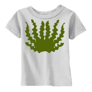 Infant Cotton Jersey Tee Thumbnail