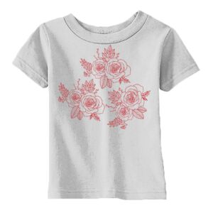 Infant Cotton Jersey Tee Thumbnail