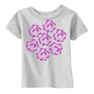 Infant Cotton Jersey Tee Thumbnail