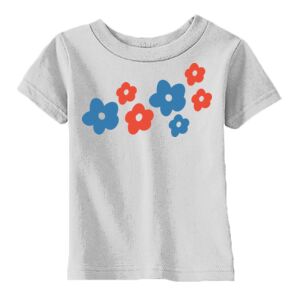 Infant Cotton Jersey Tee Thumbnail