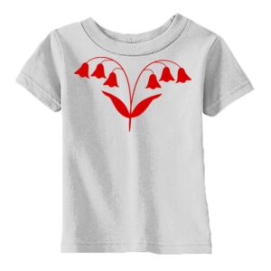 Infant Cotton Jersey Tee Thumbnail