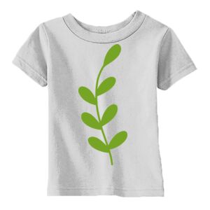 Infant Cotton Jersey Tee Thumbnail