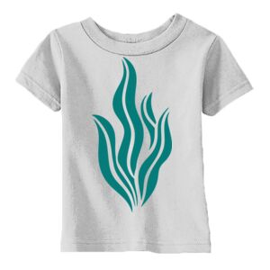 Infant Cotton Jersey Tee Thumbnail