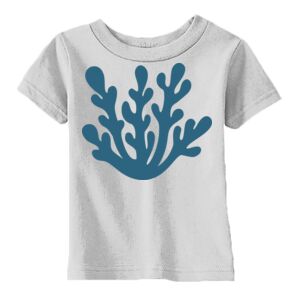 Infant Cotton Jersey Tee Thumbnail
