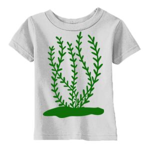 Infant Cotton Jersey Tee Thumbnail