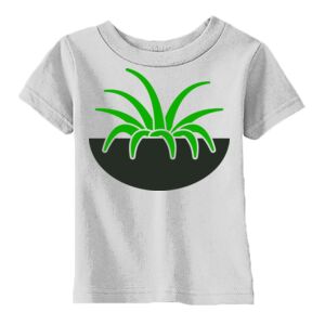 Infant Cotton Jersey Tee Thumbnail