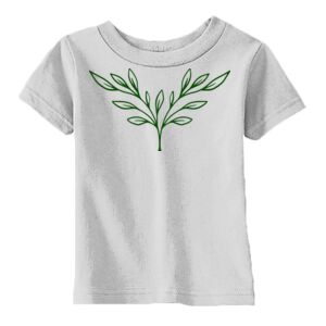 Infant Cotton Jersey Tee Thumbnail
