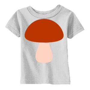 Infant Cotton Jersey Tee Thumbnail
