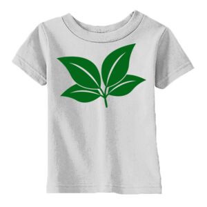 Infant Cotton Jersey Tee Thumbnail