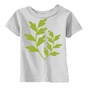 Infant Cotton Jersey Tee Thumbnail