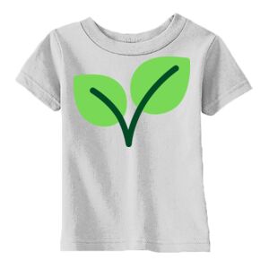 Infant Cotton Jersey Tee Thumbnail