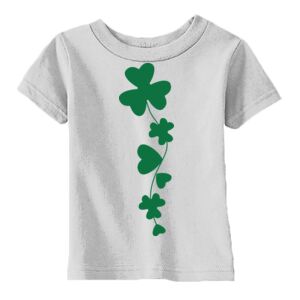 Infant Cotton Jersey Tee Thumbnail
