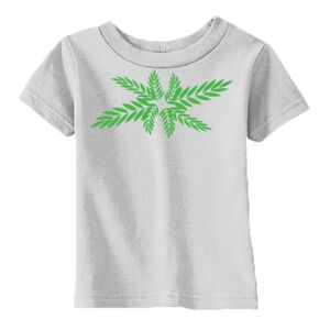 Infant Cotton Jersey Tee Thumbnail