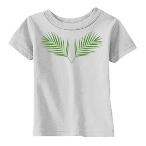 Infant Cotton Jersey Tee Thumbnail