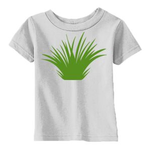 Infant Cotton Jersey Tee Thumbnail
