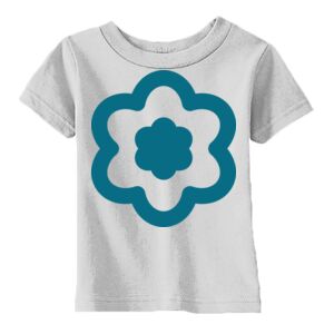Infant Cotton Jersey Tee Thumbnail