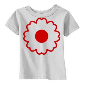 Infant Cotton Jersey Tee Thumbnail