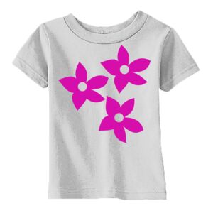Infant Cotton Jersey Tee Thumbnail